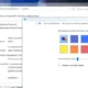 Aktivatsiya Aero Glass For Windows 10 Rs 1.5.1 Repack By Painter.webp