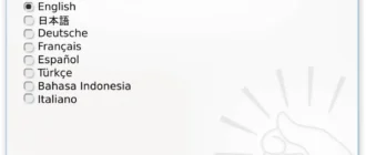 Aktivatsiya Aerodrums 1.0.22.webp