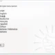 Aktivatsiya Aerodrums 1.0.22.webp
