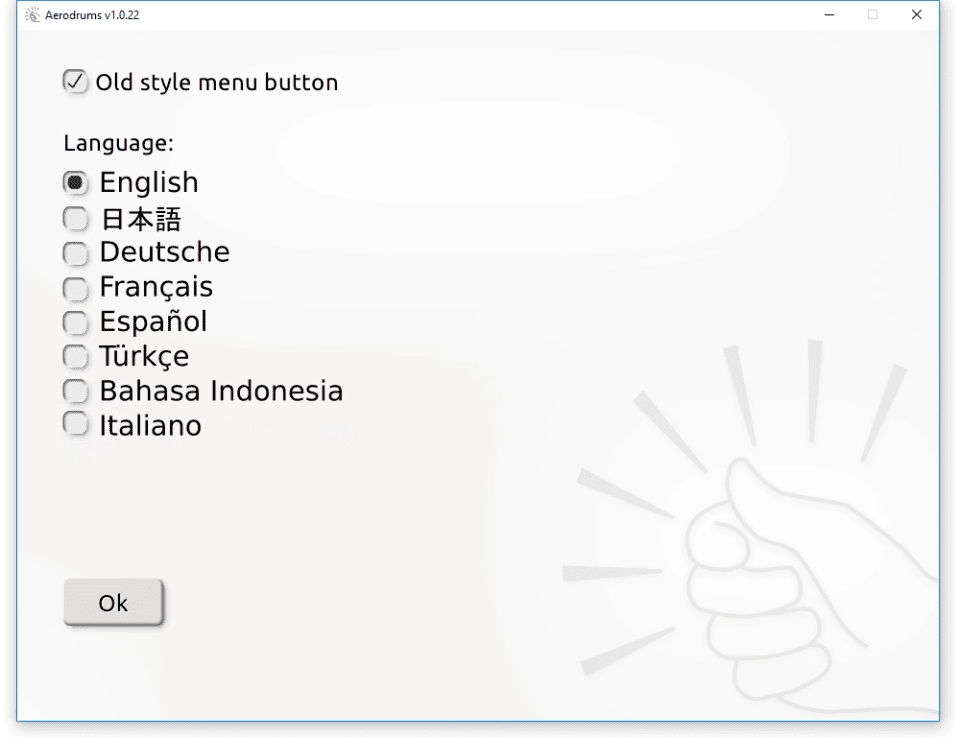 Aktivatsiya Aerodrums 1.0.22.webp