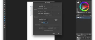 Aktivatsiya Affinity Designer 1.3.5.webp