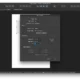 Aktivatsiya Affinity Designer 1.3.5.webp