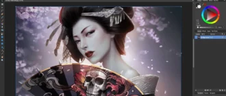 Aktivatsiya Affinity Designer 1.5.0.36.webp