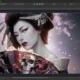 Aktivatsiya Affinity Designer 1.5.0.36.webp