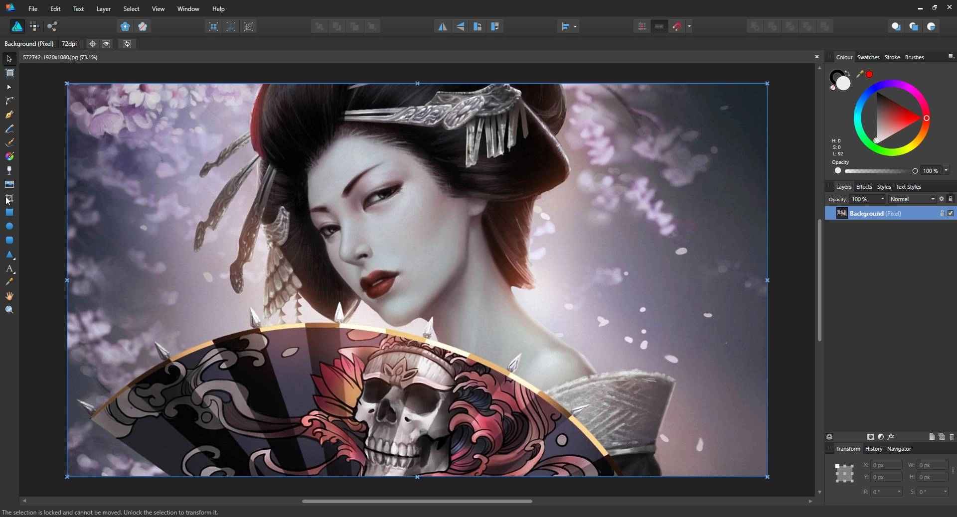 Aktivatsiya Affinity Designer 1.5.0.36.webp