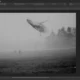 Aktivatsiya Affinity Designer 1.5.3.69.webp
