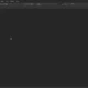 Aktivatsiya Affinity Photo 1.5.0.35.webp