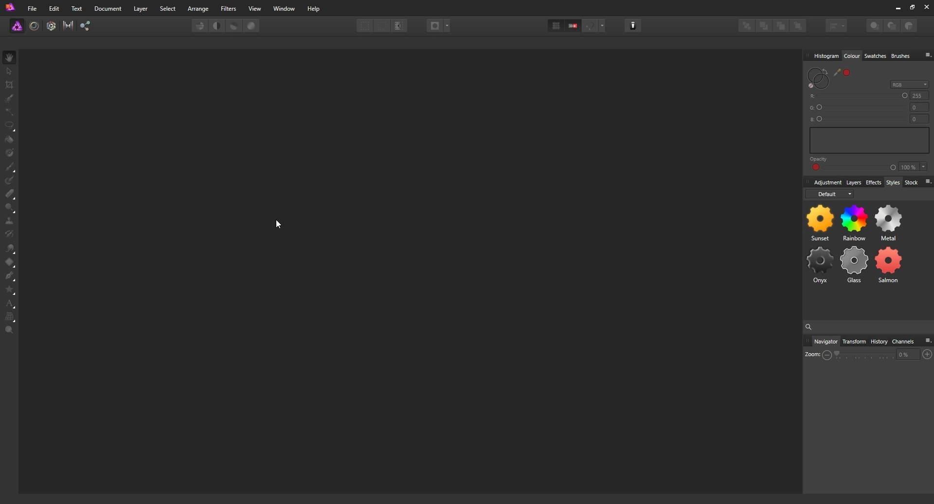 Aktivatsiya Affinity Photo 1.5.0.35.webp