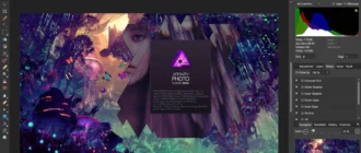 Aktivatsiya Affinity Photo 1.5.0.37.webp