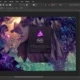 Aktivatsiya Affinity Photo 1.5.0.37.webp