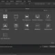 Aktivatsiya Affinity Publisher 1.8.3.641 Repack By Elchupacabra.webp