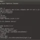 Aktivatsiya Aget 0.4.1.webp