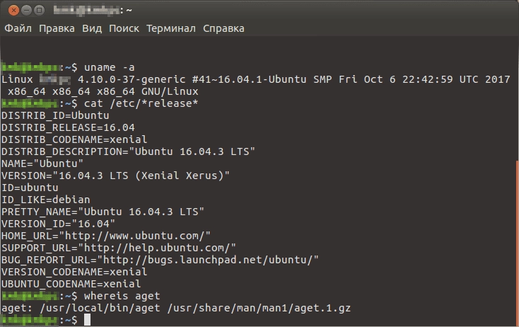 Aktivatsiya Aget 0.4.1.webp