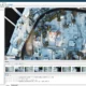 Aktivatsiya Agisoft Metashape Professional 1.7.0 Build 11539 Pre Release.webp