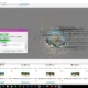Aktivatsiya Agisoft Photoscan Professional 1.4.3 Build 6488.webp