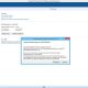 Aktivatsiya Agnitum Outpost Firewall Pro 9.2.4859.708.2041 Repack By Kpojiuk.jpg