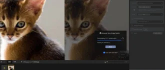 Aktivatsiya Aiarty Image Enhancer 2.6 Portable By 7997.webp