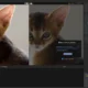 Aktivatsiya Aiarty Image Enhancer 2.6 Portable By 7997.webp