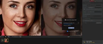 Aktivatsiya Aiarty Image Enhancer 2.6 Repack By Elchupacabra.webp