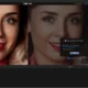 Aktivatsiya Aiarty Image Enhancer 2.6 Repack By Elchupacabra.webp