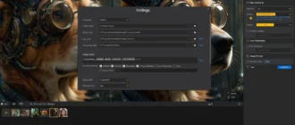 Aktivatsiya Aiarty Image Enhancer 3.2 Portable By Fc Portables.webp