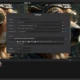 Aktivatsiya Aiarty Image Enhancer 3.2 Portable By Fc Portables.webp