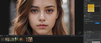 Aktivatsiya Aiarty Image Enhancer 3.3 Repack By Elchupacabra.webp