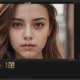 Aktivatsiya Aiarty Image Enhancer 3.3 Repack By Elchupacabra.webp