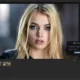 Aktivatsiya Aiarty Image Matting 2.0 Repack By Elchupacabra.webp