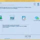 Aktivatsiya Aidfile Recovery Software Professional 3.68.webp