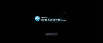 Aktivatsiya Aimersoft Video Converter Ultimate 6.8.0.webp