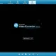 Aktivatsiya Aimersoft Video Converter Ultimate 6.8.0.webp