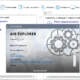 Aktivatsiya Air Explorer Pro 2.3.4 Repack By Tryroom.webp