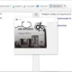 Aktivatsiya Air Explorer Pro 2.4.0.webp