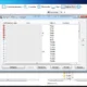 Aktivatsiya Air Explorer Pro 2.4.0 Portable By Foxxapp.webp