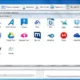 Aktivatsiya Air Explorer Pro 2.5.0 Portable By Portableappc.webp