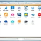 Aktivatsiya Air Explorer Pro 2.5.0 Repack By Elchupacabra.webp