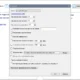 Aktivatsiya Air Explorer Pro 2.6.0 Repack By Tryroom.webp