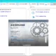 Aktivatsiya Air Explorer Pro 5.4.3 Repack By Kpojiuk.webp