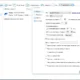 Aktivatsiya Air Explorer Pro 5.4.3 Repack By Elchupacabra.webp