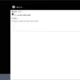 Aktivatsiya Air Live Drive Pro 1.2.0.webp