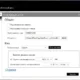 Aktivatsiya Air Live Drive Pro 1.4.1 Repack By Diakov.webp