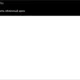 Aktivatsiya Airlivedrive Pro 1.1.1 Repack By Dakov.webp