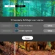 Aktivatsiya Airmagic 1.0.0.2763 Repack By Elchupacabra.webp