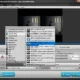 Aktivatsiya Aiseesoft 3d Converter 6.5.12 Repack By Tryroom.webp