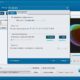 Aktivatsiya Aiseesoft 4k Converter 8.0.8 Repack By Tryroom.jpg