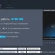 Aktivatsiya Aiseesoft 4k Converter 9.2.16 Repack By Vovava.webp