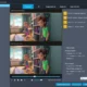 Aktivatsiya Aiseesoft 4k Converter 9.2.26 Repack By Tryroom.webp