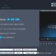 Aktivatsiya Aiseesoft 4k Converter 9.2.36 Repack By Zvsrus.webp