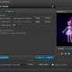 Aktivatsiya Aiseesoft Avchd Video Converter 6.5.8 Repack By Tryroom.webp